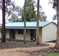 Ballarat YHA - Accommodation 4U