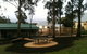 Ballarat YHA - thumb 3