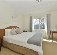 Bustard Downs - Accommodation 4U