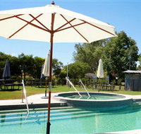 BIG4 Goondiwindi Holiday Park - Accommodation 4U