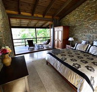 The Stonehouse Retreat - Accommodation 4U