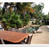 CStay Holiday Accommodation - Accommodation 4U