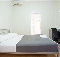 Mycow Accommodation Sarina - Greetham Street - Accommodation 4U