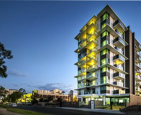 Quest Rockhampton - Accommodation 4U 0