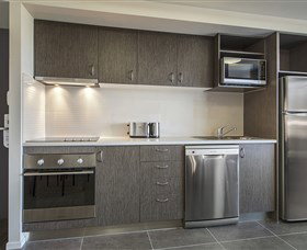 Quest Rockhampton - Accommodation 4U 1