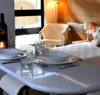 Room Motels Kingaroy - Accommodation 4U