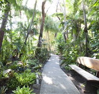 1770 Getaway Holiday Retreat - Accommodation 4U