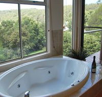 Ravensbourne Escape - Accommodation 4U