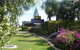 Kings Motor Inn And Steakhouse - thumb 0
