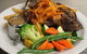 Kings Motor Inn And Steakhouse - thumb 1