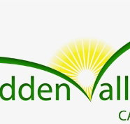 Hidden Valley Cabins - Accommodation 4U
