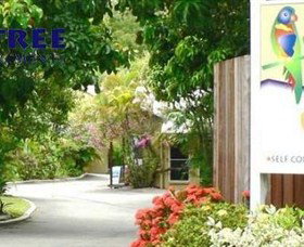 At The Mango Tree - Accommodation 4U 0