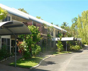 At The Mango Tree - Accommodation 4U 3
