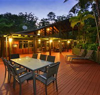 Wait A While Daintree - Accommodation 4U