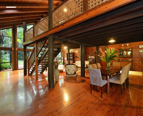 Wait A While Daintree - Accommodation 4U 2