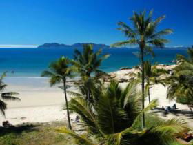 Rose Bay Resort - Accommodation 4U 2