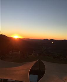 Eungella Chalet - Accommodation 4U 3