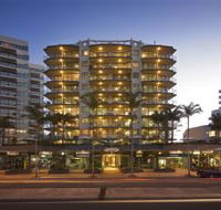 Key Largo - Accommodation 4U
