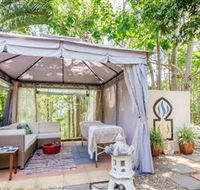 Amytis Gardens Retreat Day Spa and Cooking School - Accommodation 4U