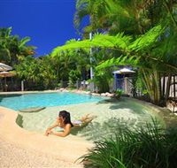 Portobello By The Sea - Accommodation 4U