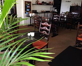 Airport Hacienda Best Western Motel - Accommodation 4U 1
