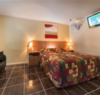 Winter Sun Motel - Accommodation 4U