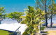 Yeppoon Surfside Motel - thumb 0