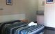 Yeppoon Surfside Motel - thumb 3