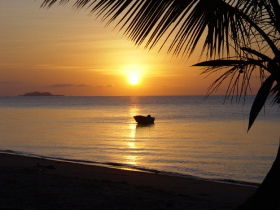 Sunlover Lodge Holiday Units And Cabins - Accommodation 4U 0