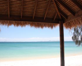 Pumpkin Island - Accommodation 4U 3