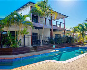 Round Hill QLD Accommodation 4U
