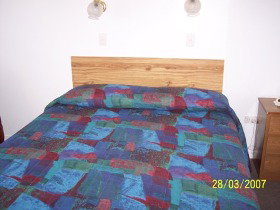 Killarney Sundown Motel And Tourist Park - Accommodation 4U 2