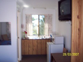 Killarney Sundown Motel And Tourist Park - Accommodation 4U 3