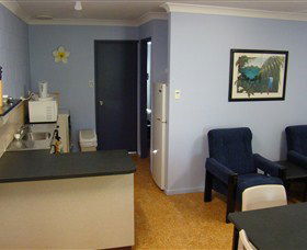 Balgal Beach Holiday Units - Accommodation 4U 2