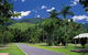 BIG4 Cairns Crystal Cascades Holiday Park - thumb 1