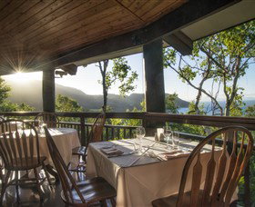 Oak Beach QLD Accommodation 4U