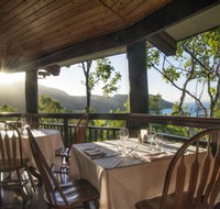 Thala Beach Nature Reserve - Accommodation 4U
