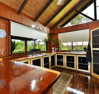 Tea Tree Daintree - Accommodation 4U