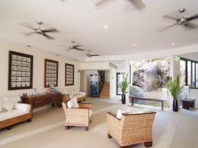 At Blue Horizon Resort - Accommodation 4U 2