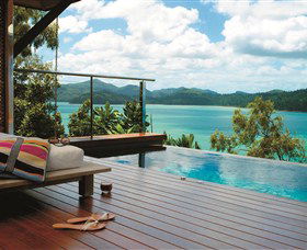Qualia - Accommodation 4U 0