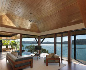 Qualia - Accommodation 4U 2