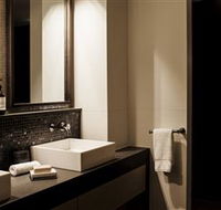 Beach Club Hamilton Island - Accommodation 4U