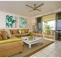 Lagoon 102 - The Beach Shack - Accommodation 4U
