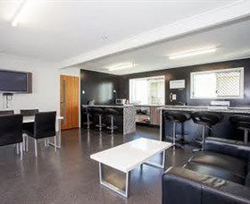 Mycow Accommodation Mackay - Accommodation 4U 1