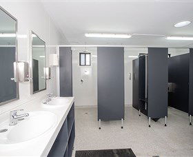 Mycow Accommodation Mackay - Accommodation 4U 2