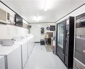 Mycow Accommodation Mackay - Accommodation 4U 3