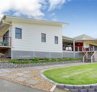 Mary Valley Views B and B - Accommodation 4U