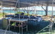 Rainbow Beach Ultimate Camping - thumb 2