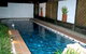 Myconos Resort - thumb 0