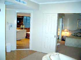 Myconos Resort - Accommodation 4U 2